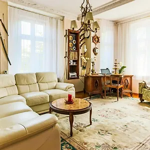 https://apartament-kapitanski.sopothotels.com