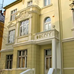 https://casa-di-pinokio.sopothotels.com