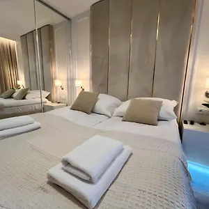 https://hohouse-ksiecia-witolda.hotelswroclaw.com