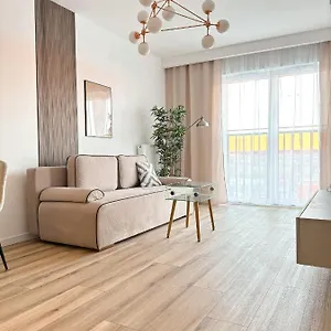 https://apt-dluga-kepa-mieszczanska.hotelswroclaw.com
