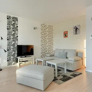 https://apartament-awiator-modern-50.gdanskhotel.org